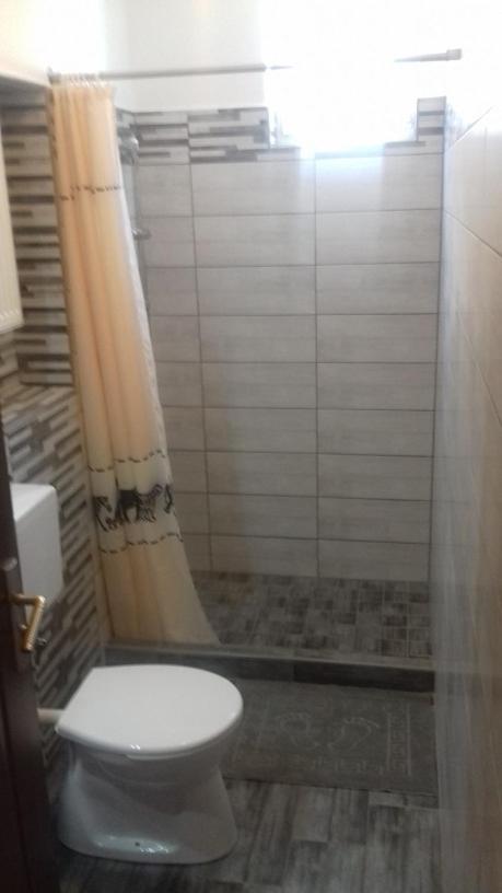 Rozika Apartman Ii. Hajduszoboszlo Exterior photo